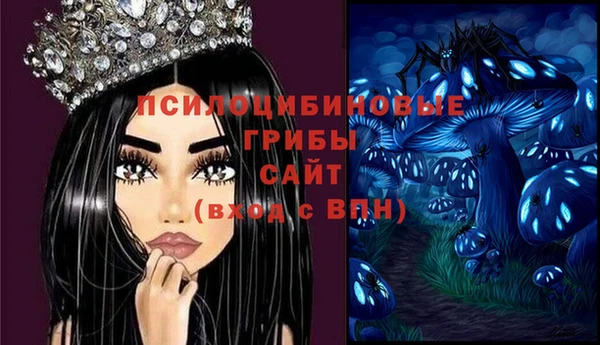 герыч Заволжск