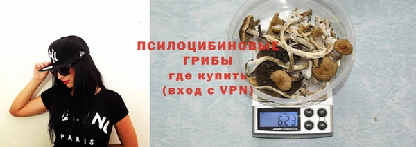 герыч Заволжск