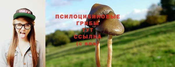 герыч Заволжск